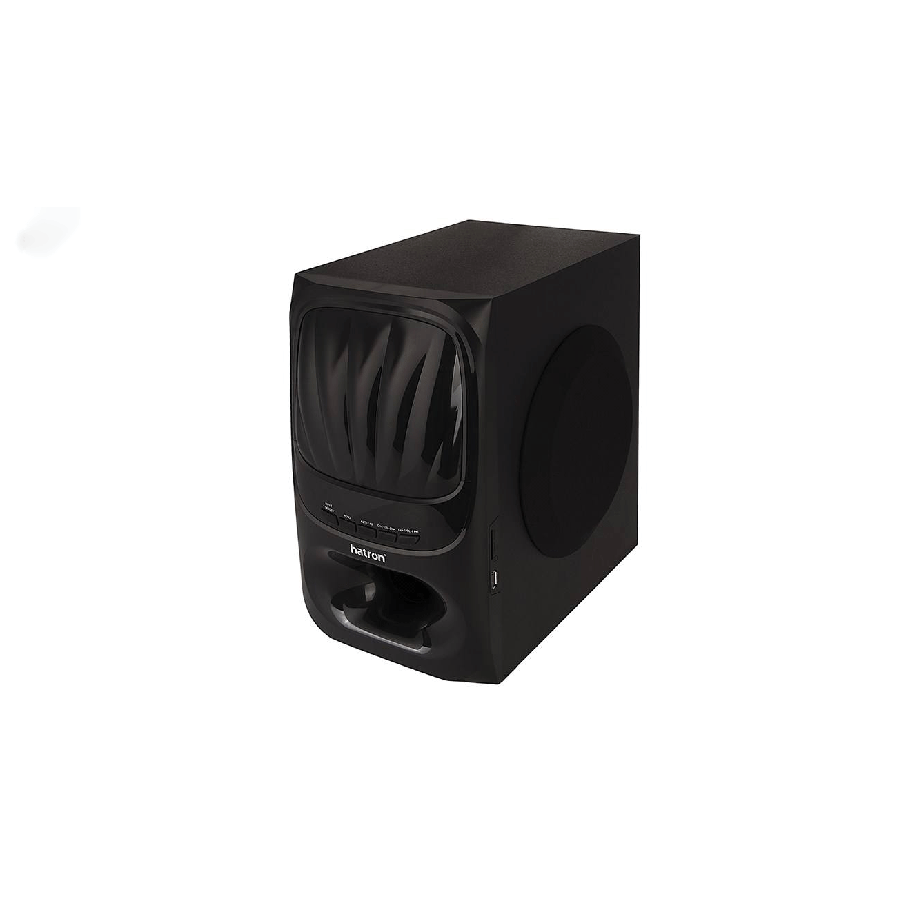 اسپیکر Hatron HSP420