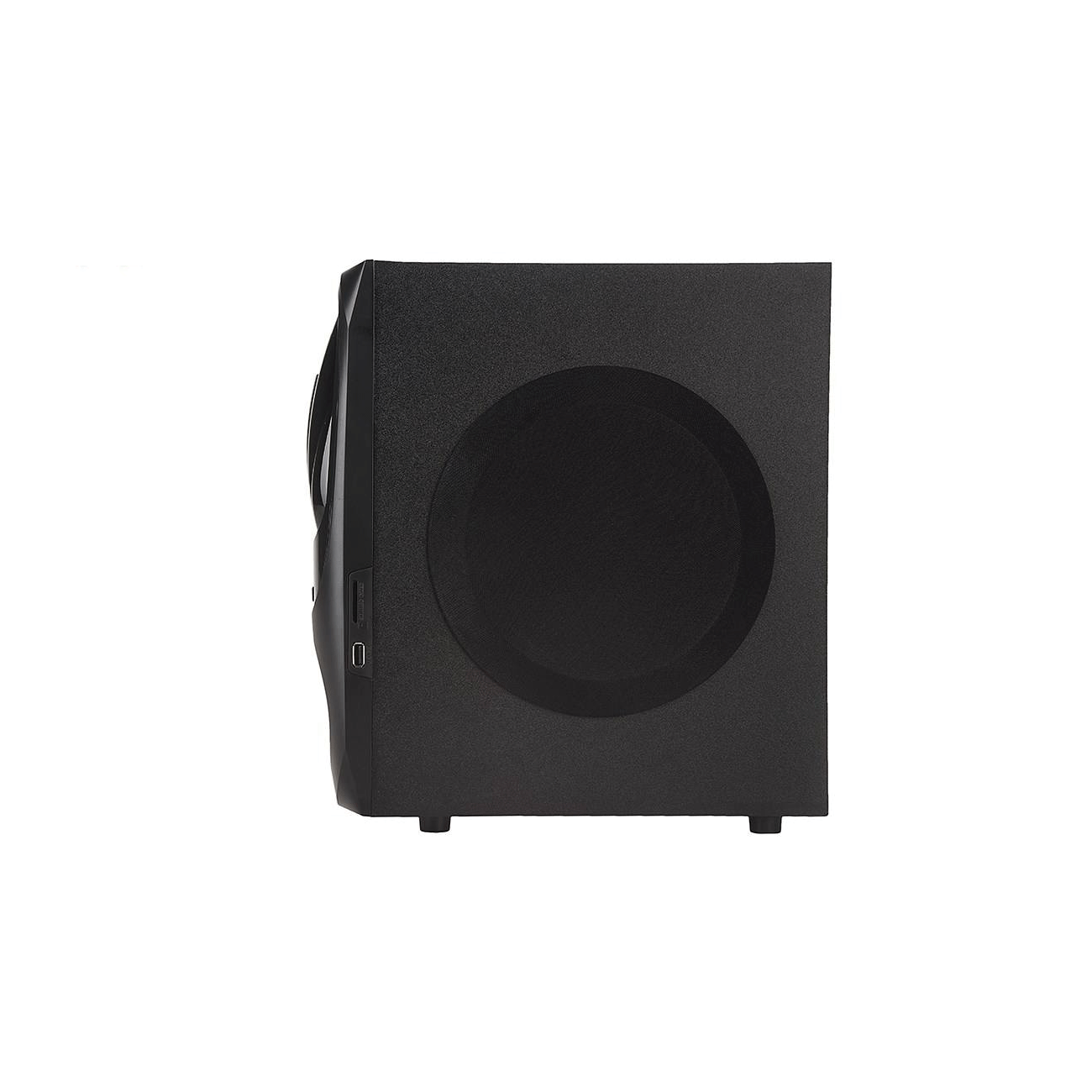 اسپیکر Hatron HSP420