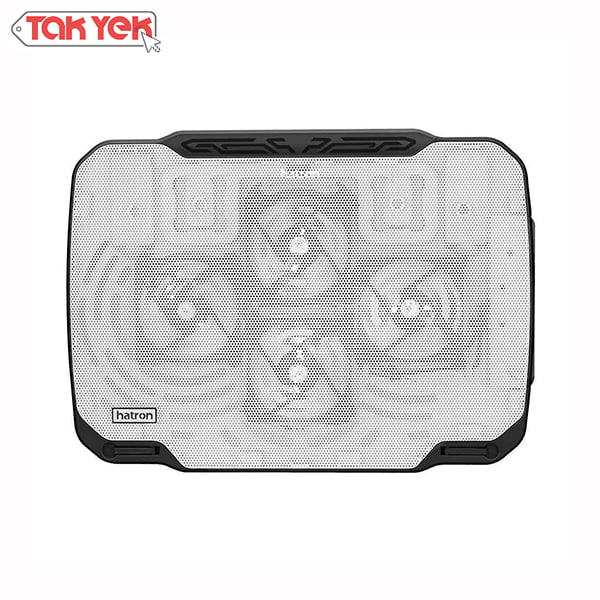 Hatron HCP080