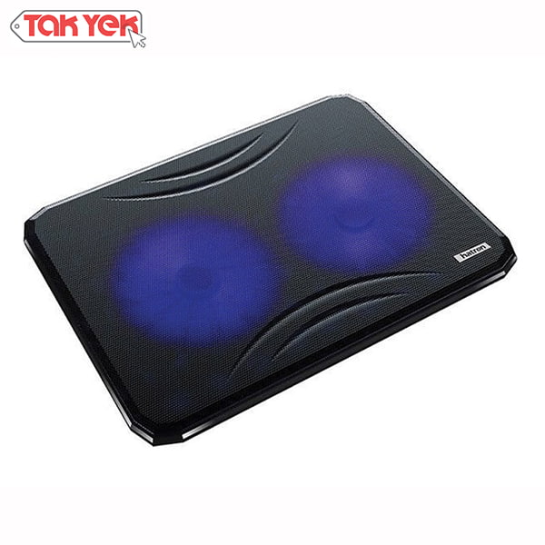 Hatron HCP085