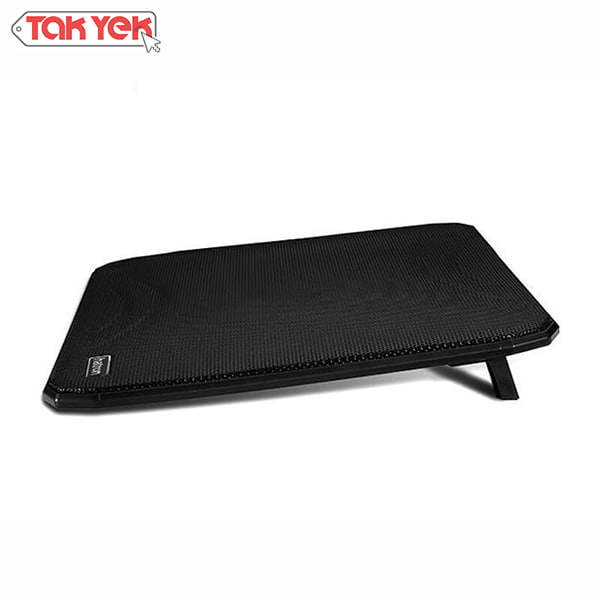 Hatron HCP085