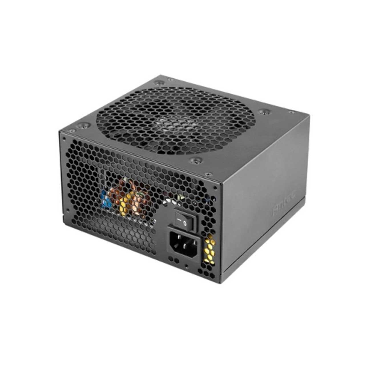 پاور انتک ANTEC VP500PC