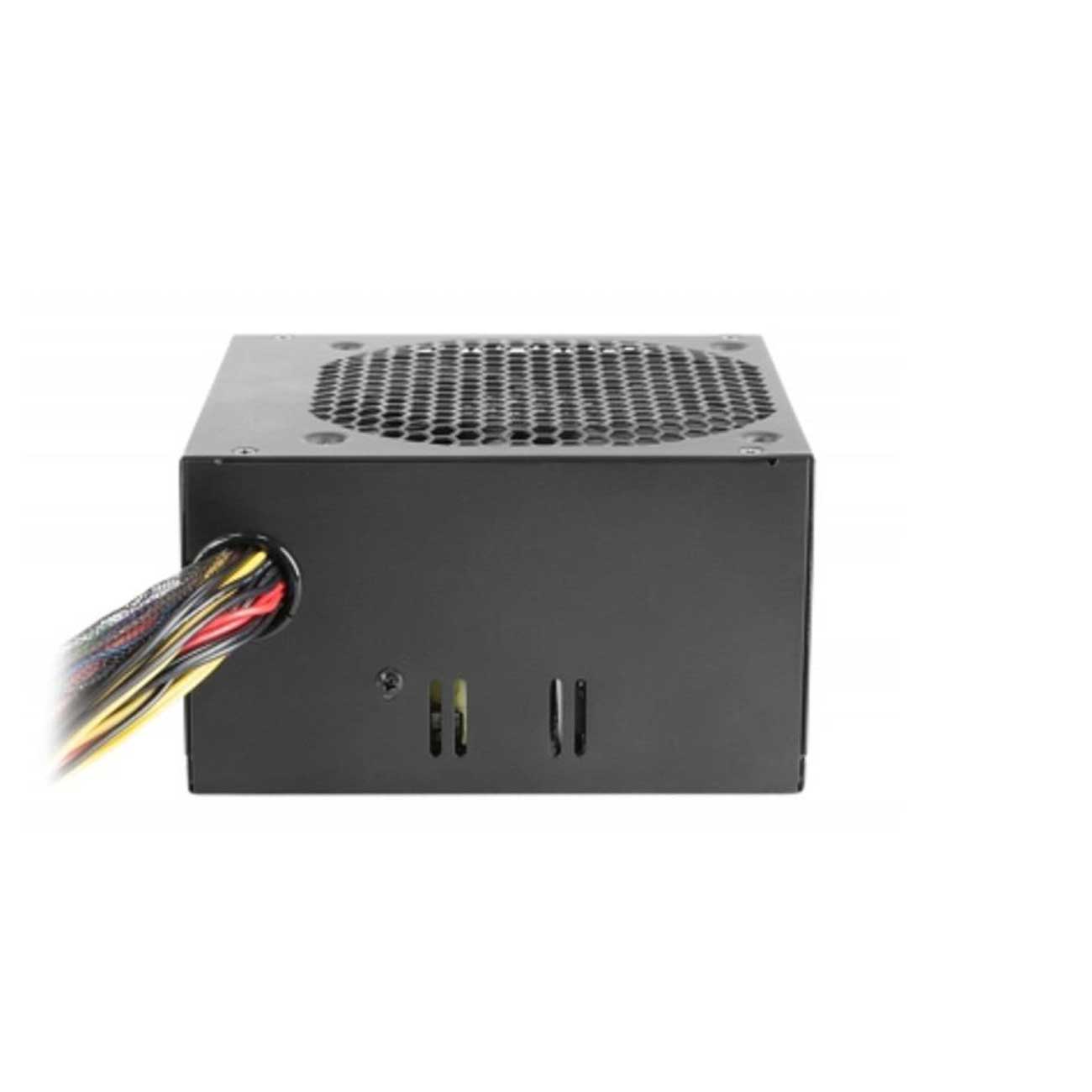 پاور آنتک ANTEC 500PC
