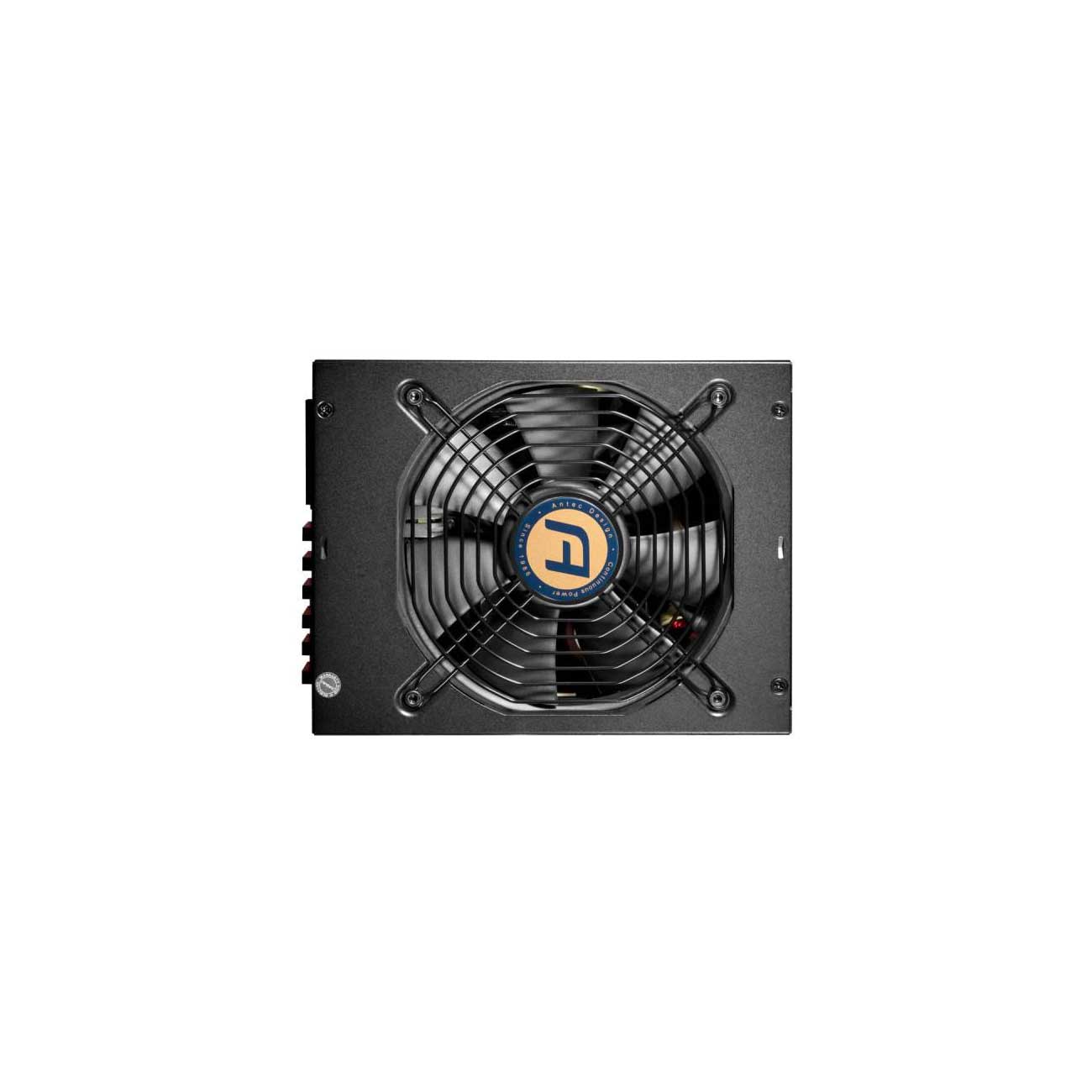 پاور انتک ANTEC HCP-1300 PLATINUM
