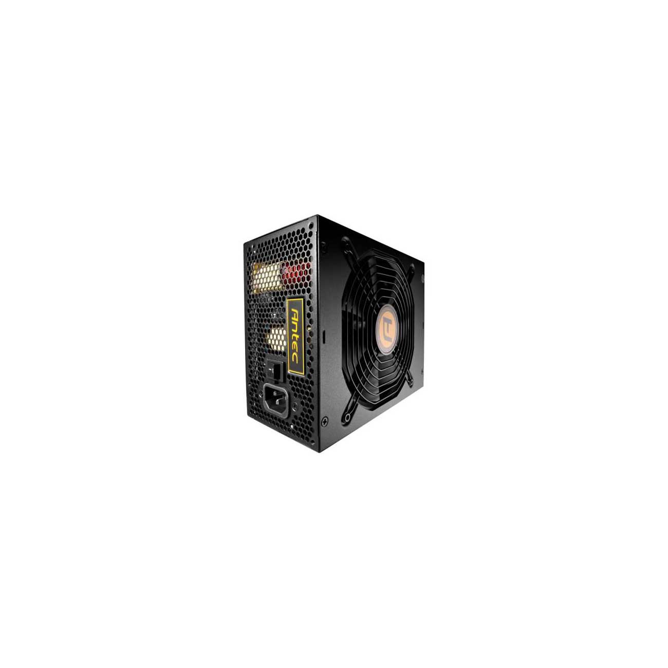 پاور انتک ANTEC HCP-1300 PLATINUM