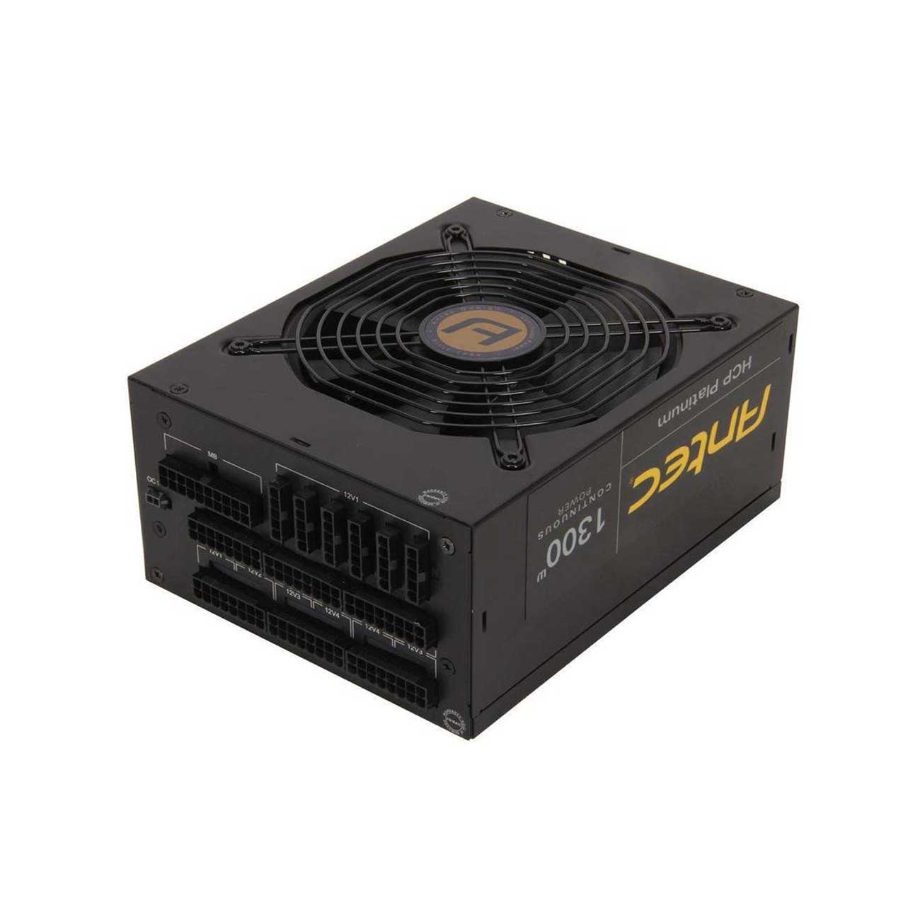 پاور انتک ANTEC HCP-1300 PLATINUM