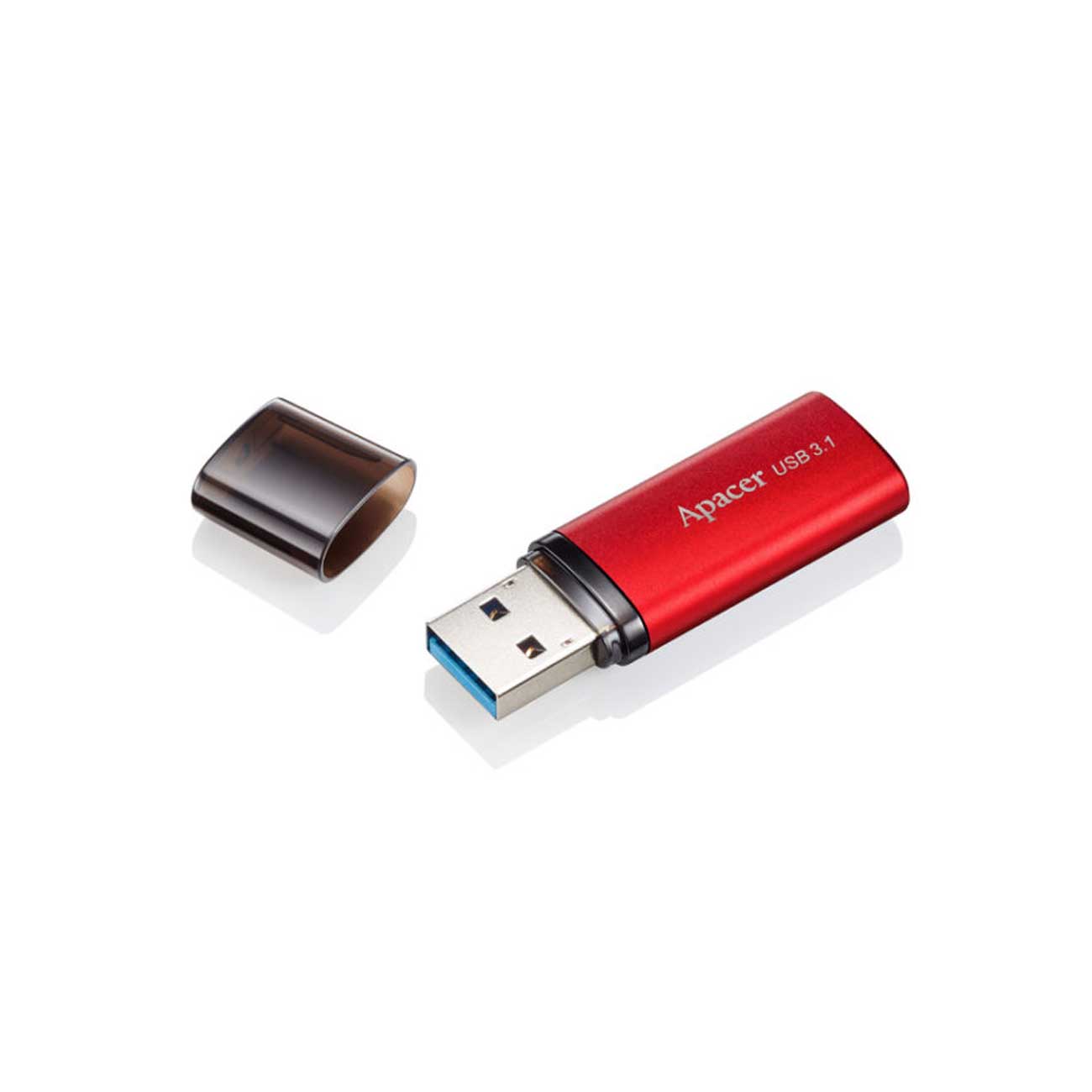 فلش مموری اپیسر AH 25B ظرفیت 128G