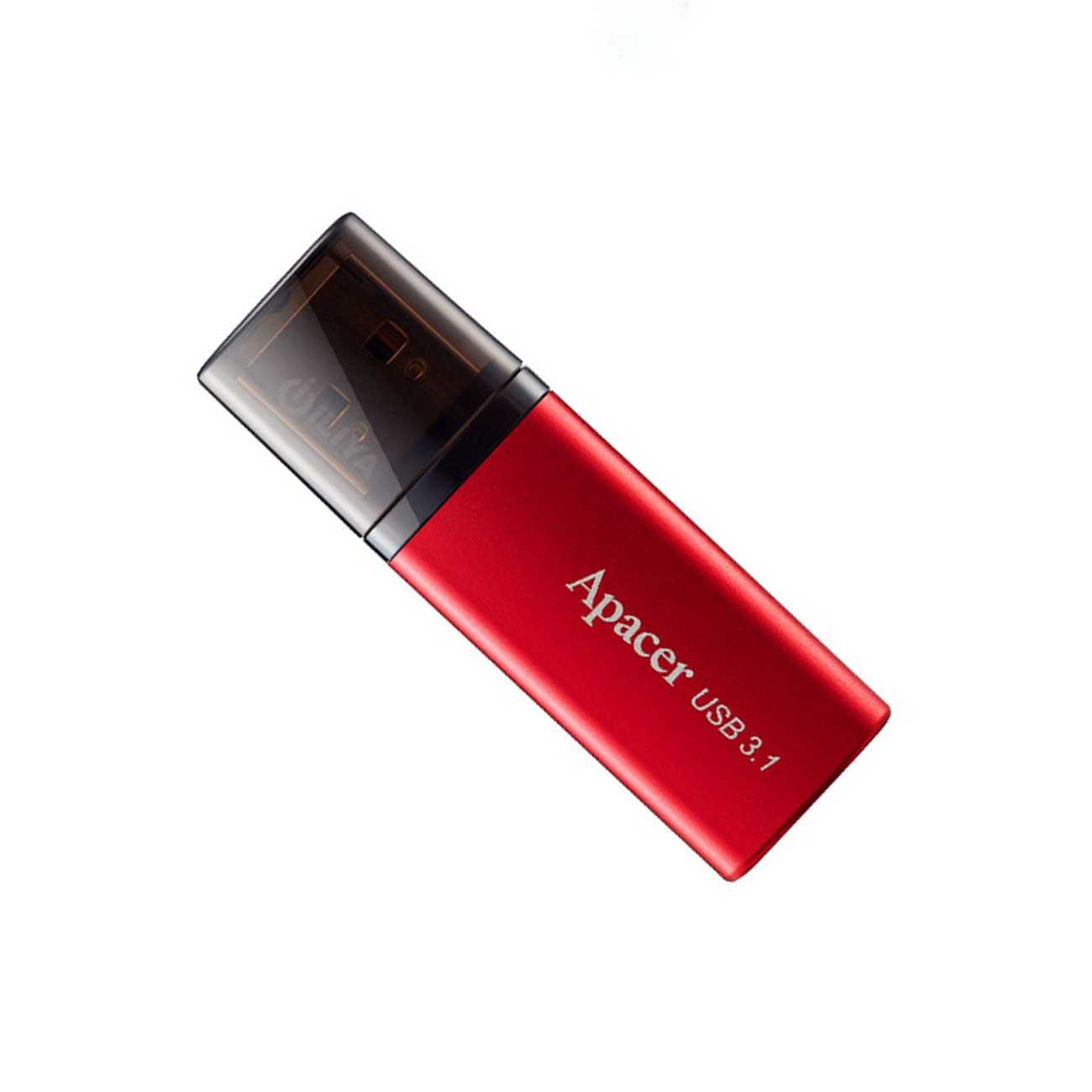 فلش مموری اپیسر AH 25B ظرفیت 128G