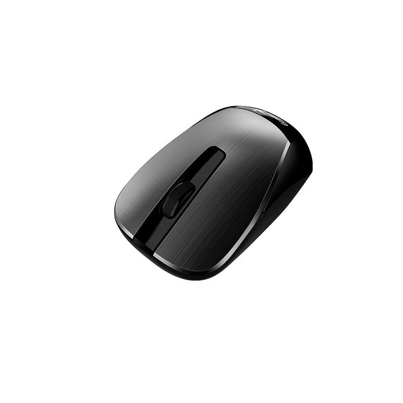 ماوس بی سیم و هندزفری جنیوس GENIUS MH-7018