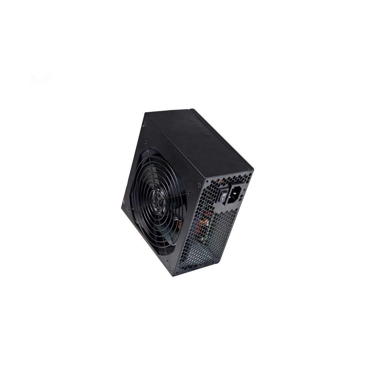 پاور آنتک ANTEC VP700P