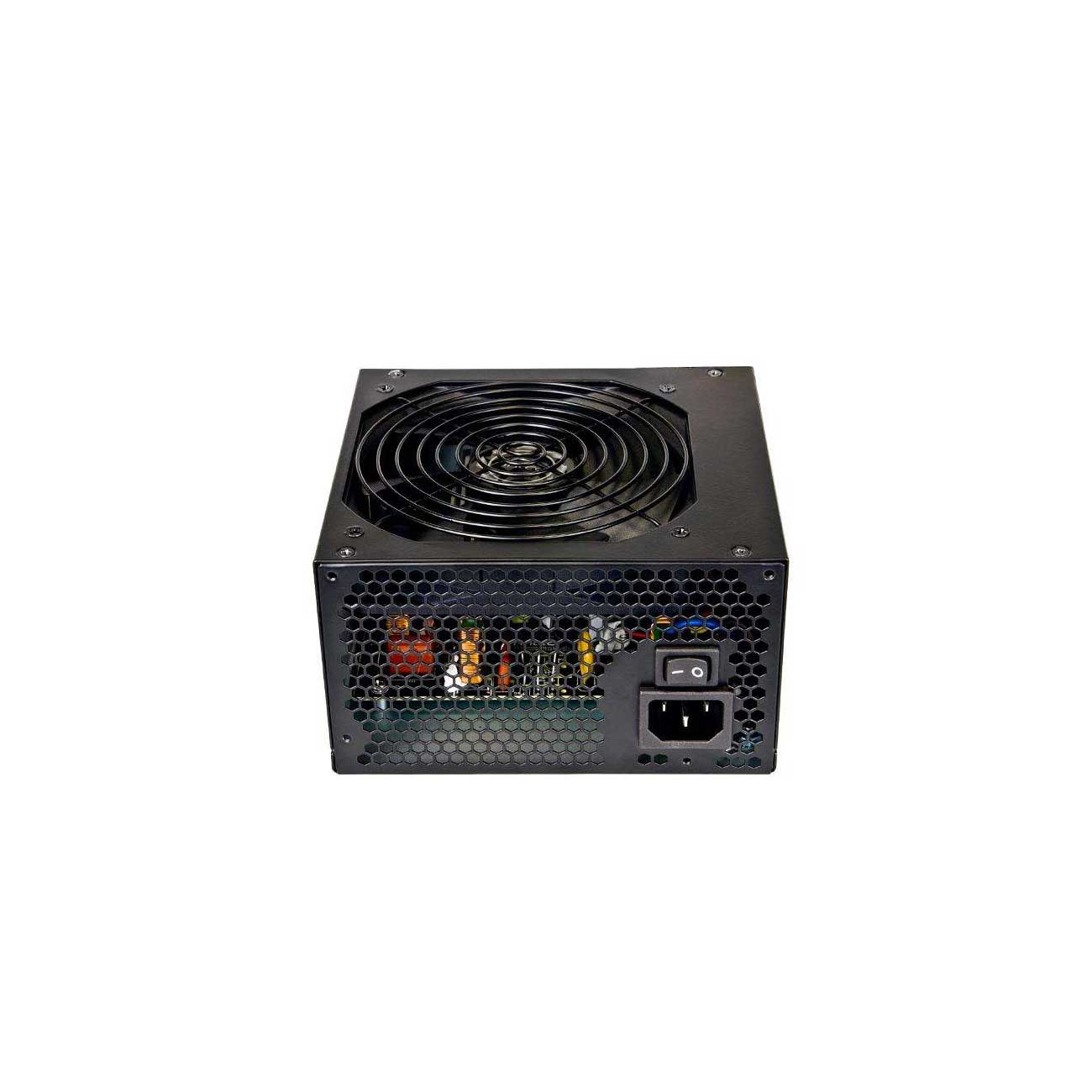 پاور آنتک ANTEC VP700P
