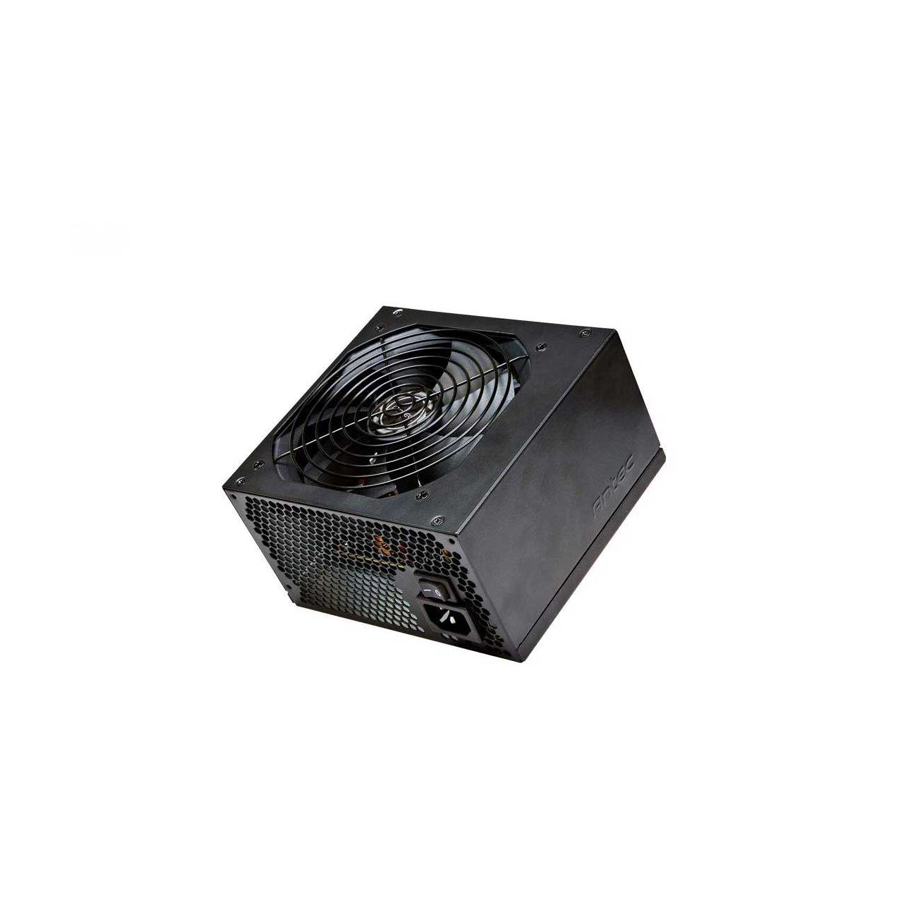 پاور انتک ANTEC VP700P