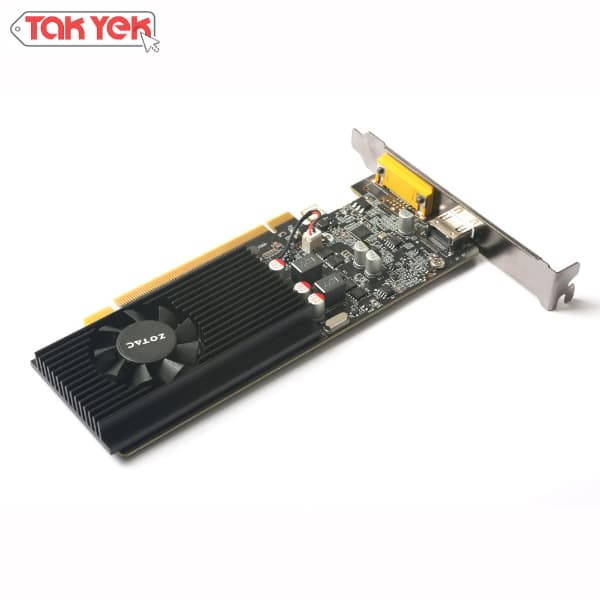 ZOTAC GT1030 2G DDR5