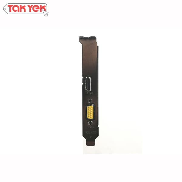 ZOTAC GT1030 2G DDR5