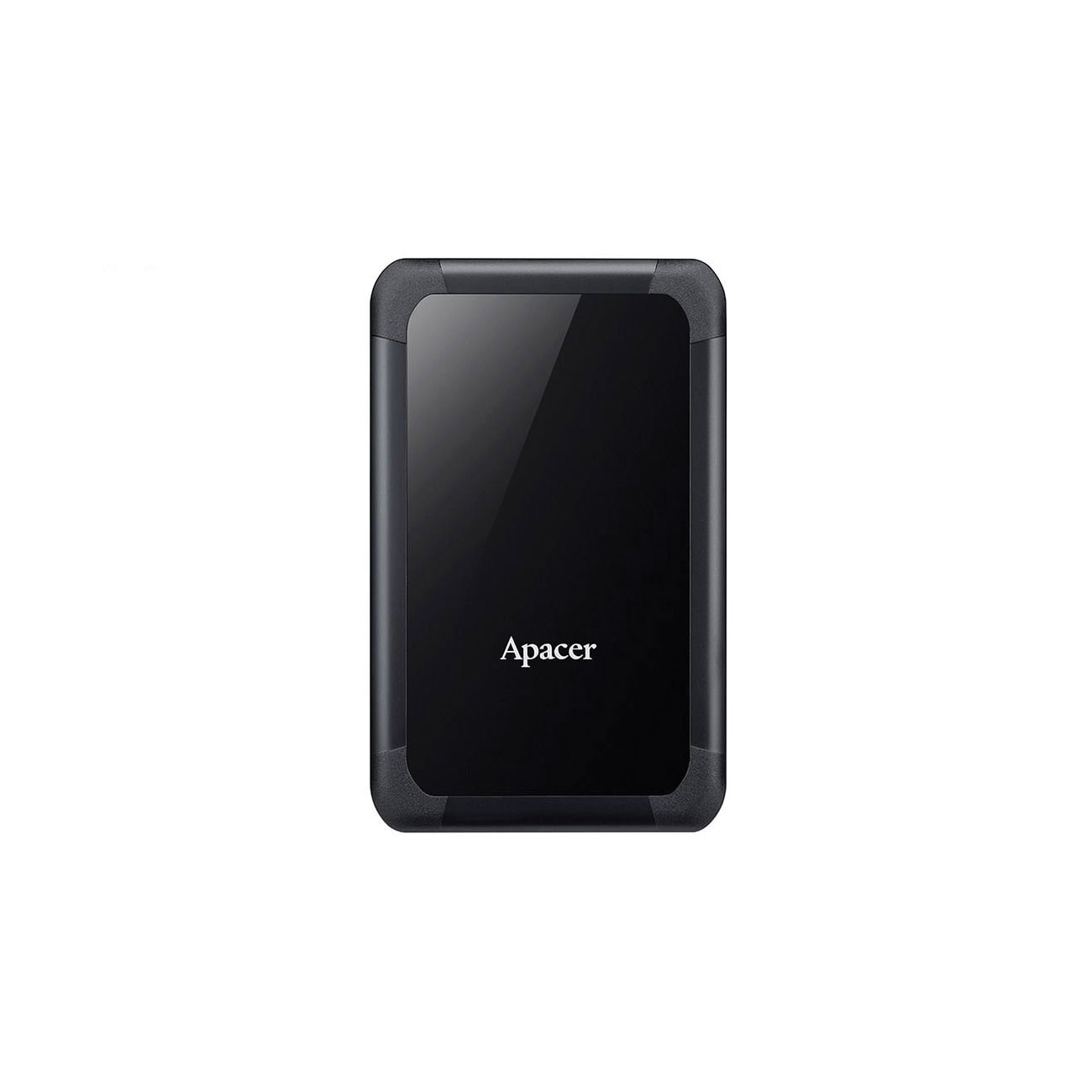هارد دیسک اکسترنال اپیسر Apacer AC532 1TB