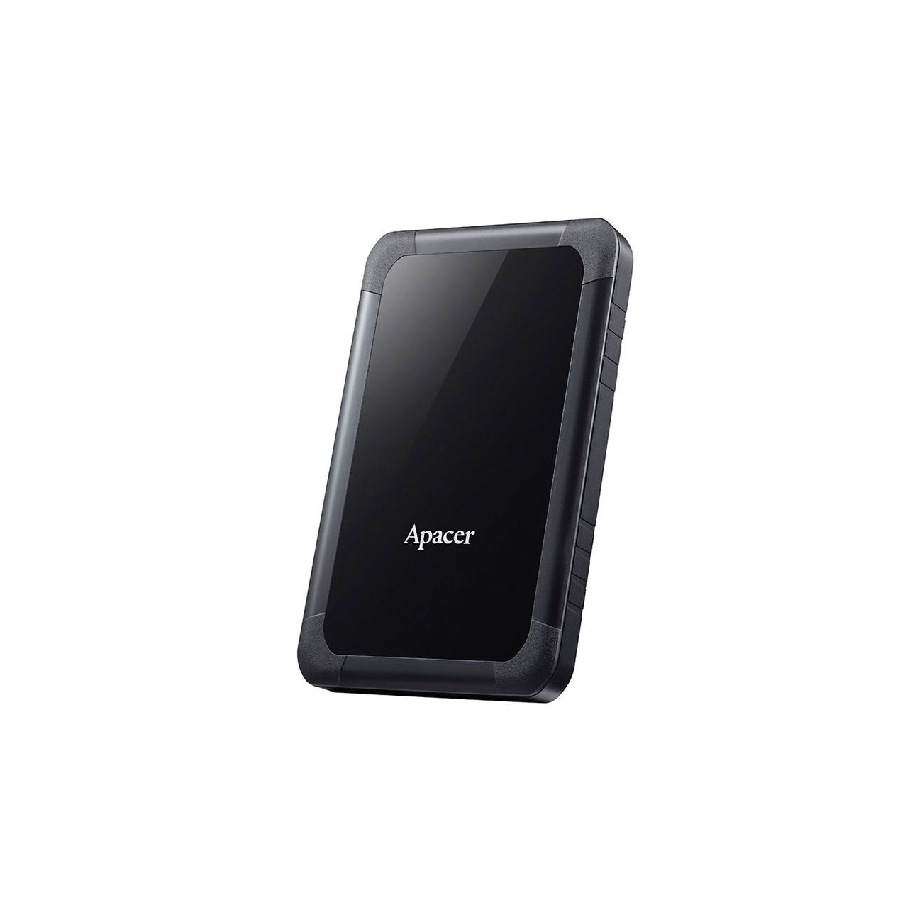 هارد دیسک اکسترنال اپیسر Apacer AC532 1TB