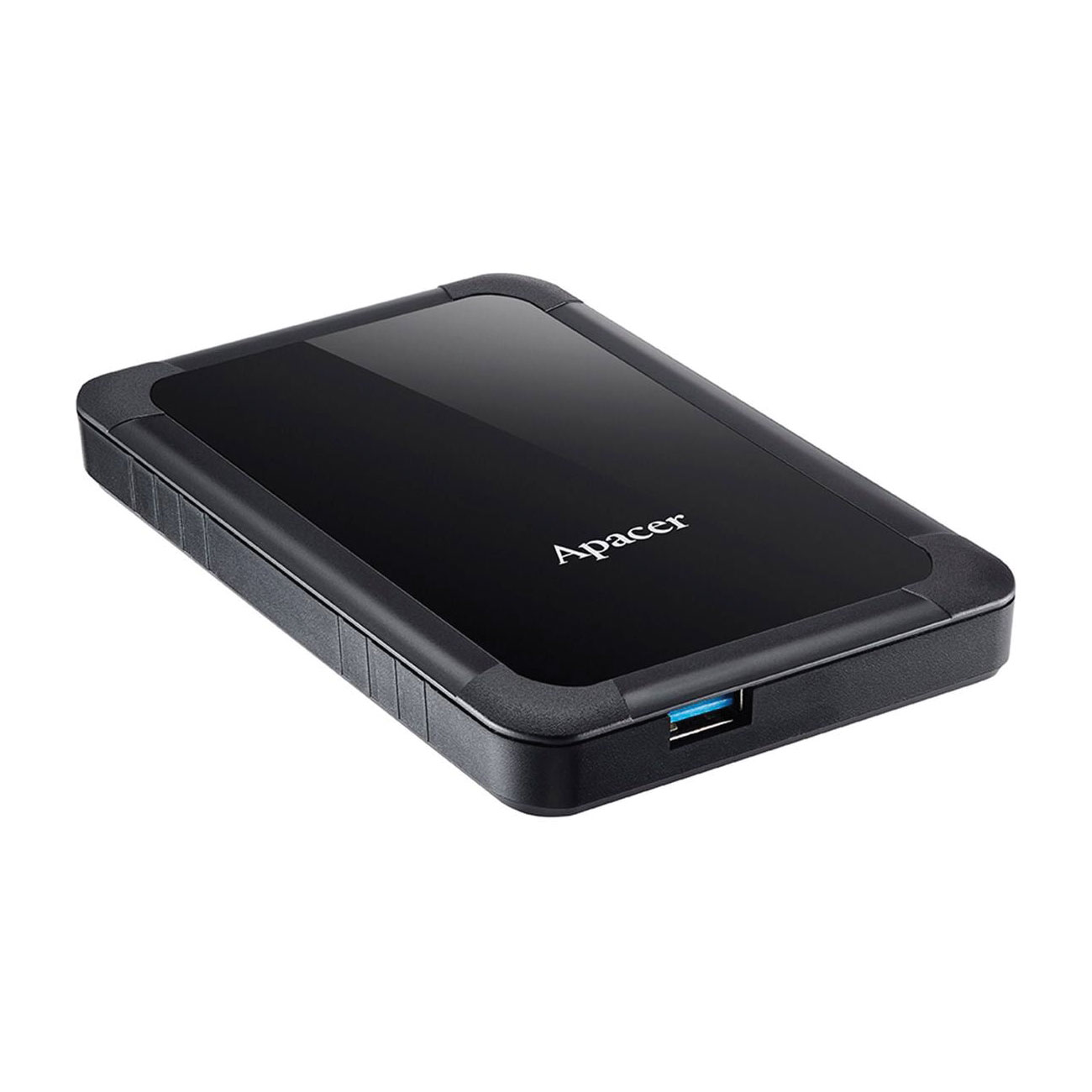 هارد دیسک اکسترنال اپیسر Apacer AC532 1TB