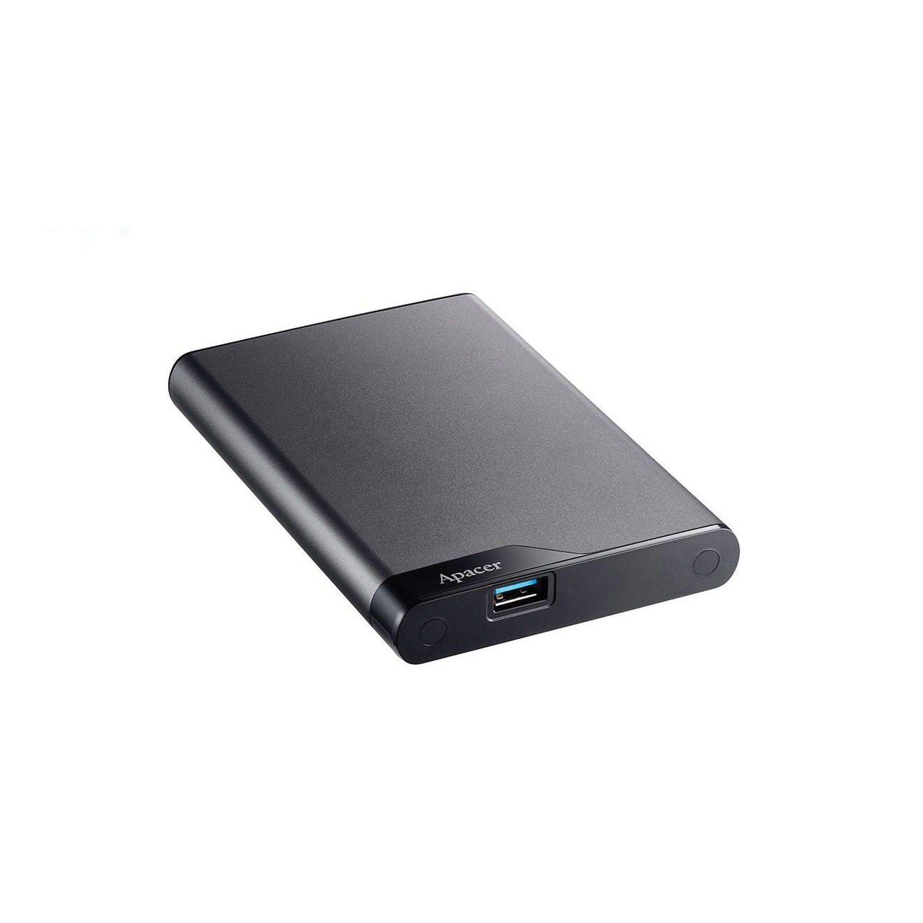 هارد دیسک اکسترنال اپیسر Apacer AC632 1TB