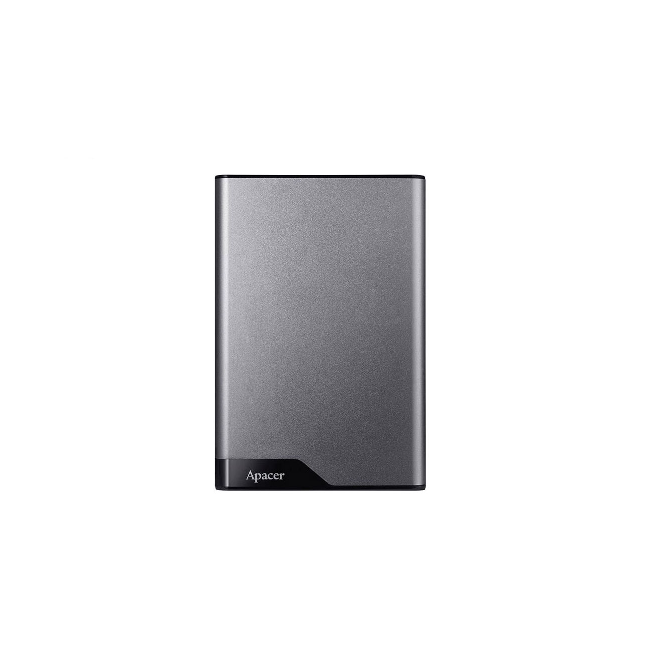 هارد دیسک اکسترنال اپیسر Apacer AC632 1TB
