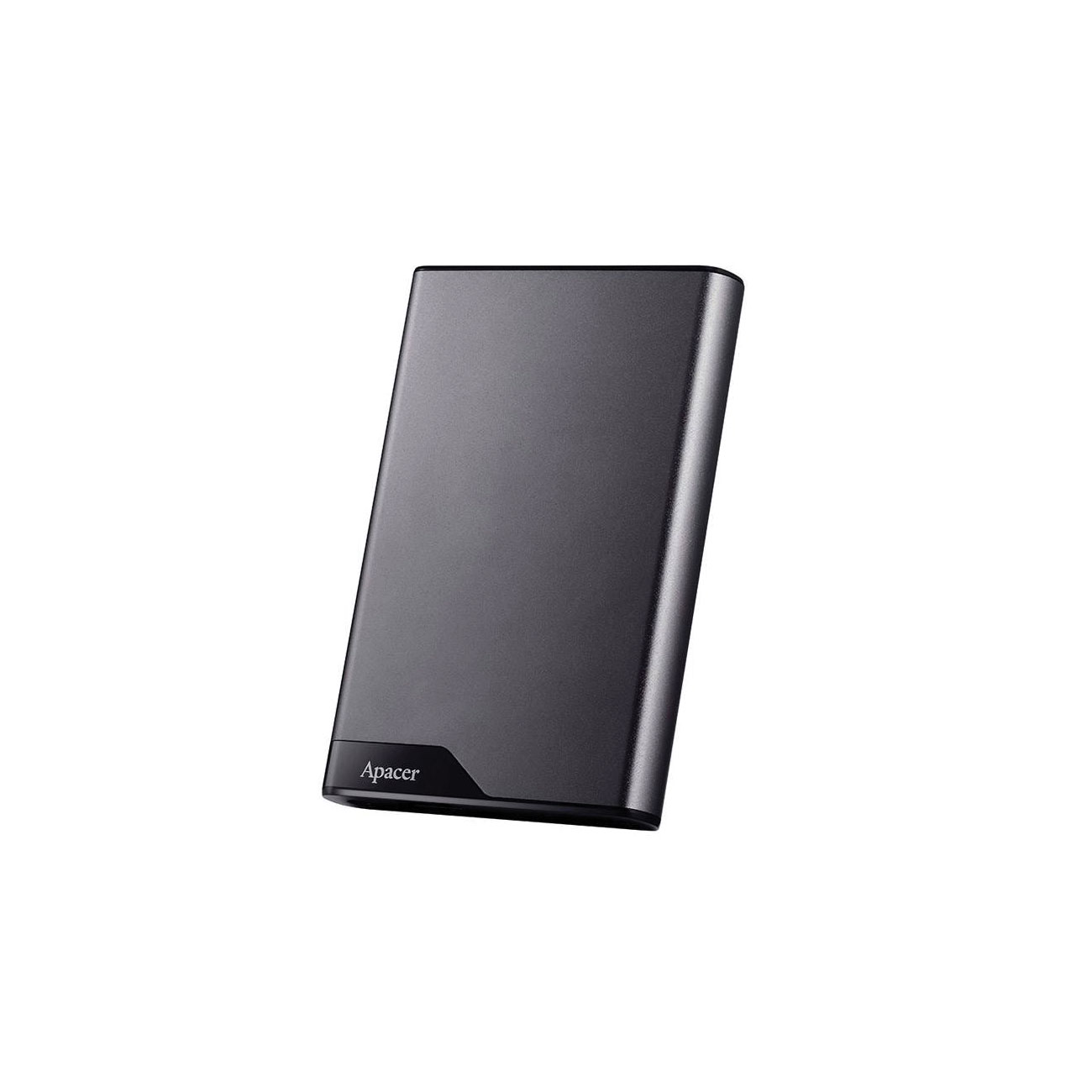هارد دیسک اکسترنال اپیسر Apacer AC632 2TB