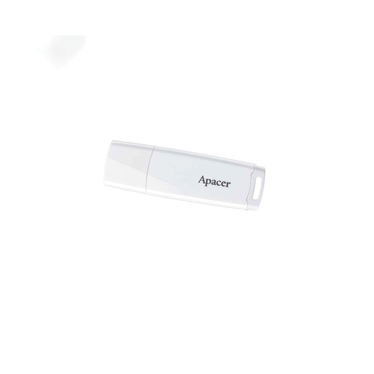 فلش مموری اپیسر APACER AH 336 64GB