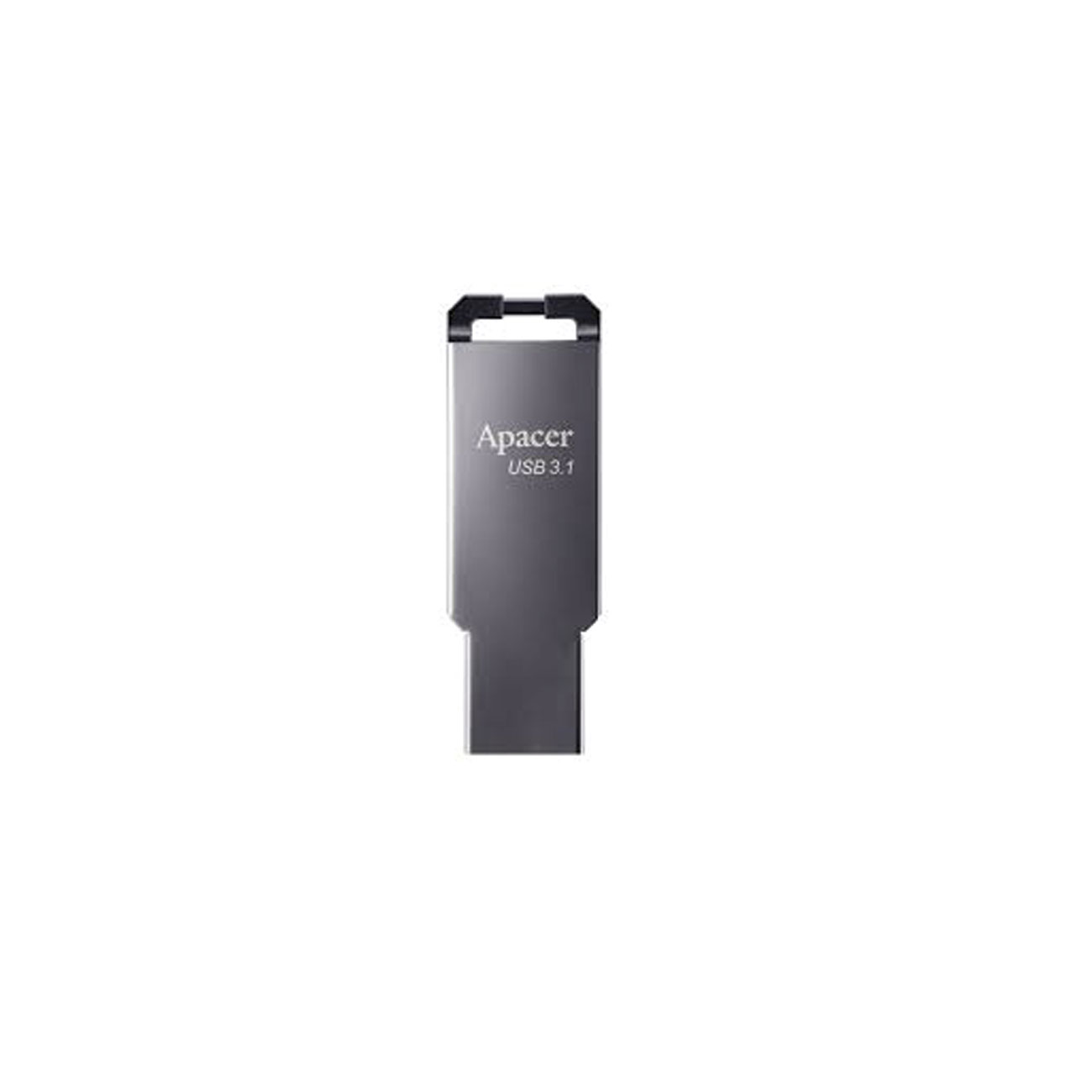 فلش مموری اپیسر AH 360 ظرفیت 64GB