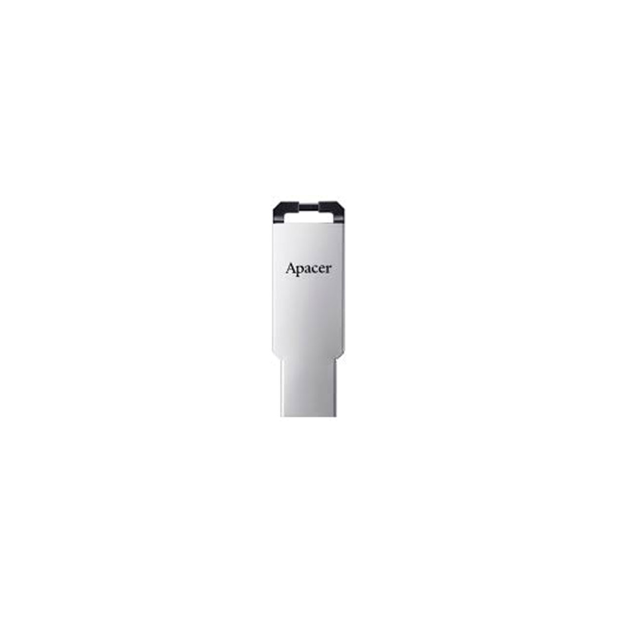 فلش مموری اپیسر AH 360 ظرفیت 64GB