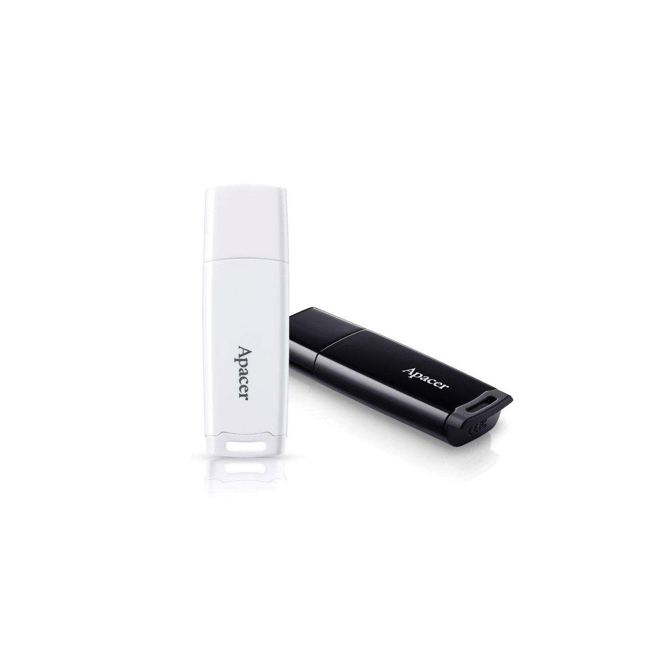 فلش مموری اپیسر AH 336 ظرفیت 32GB