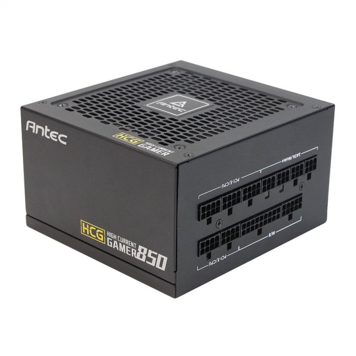 پاور انتک ANTEC HCG 750 GOLD
