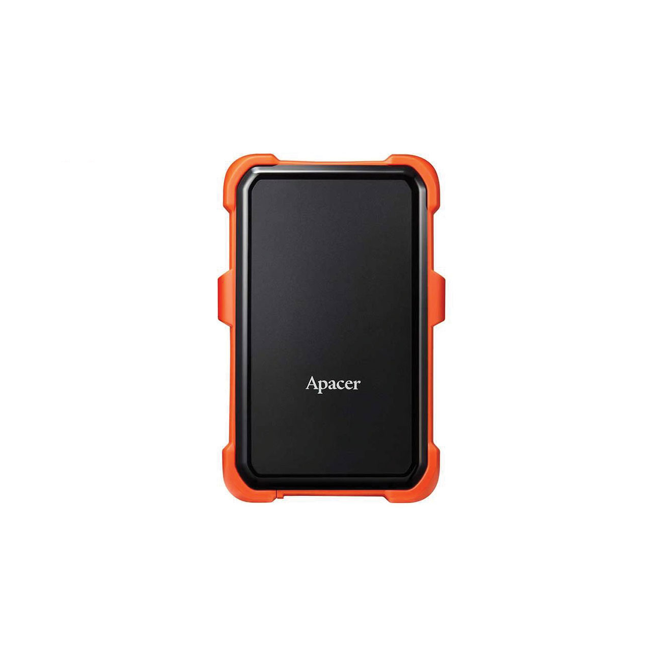 هارد دیسک اکسترنال اپیسر Apacer AC630 1TB