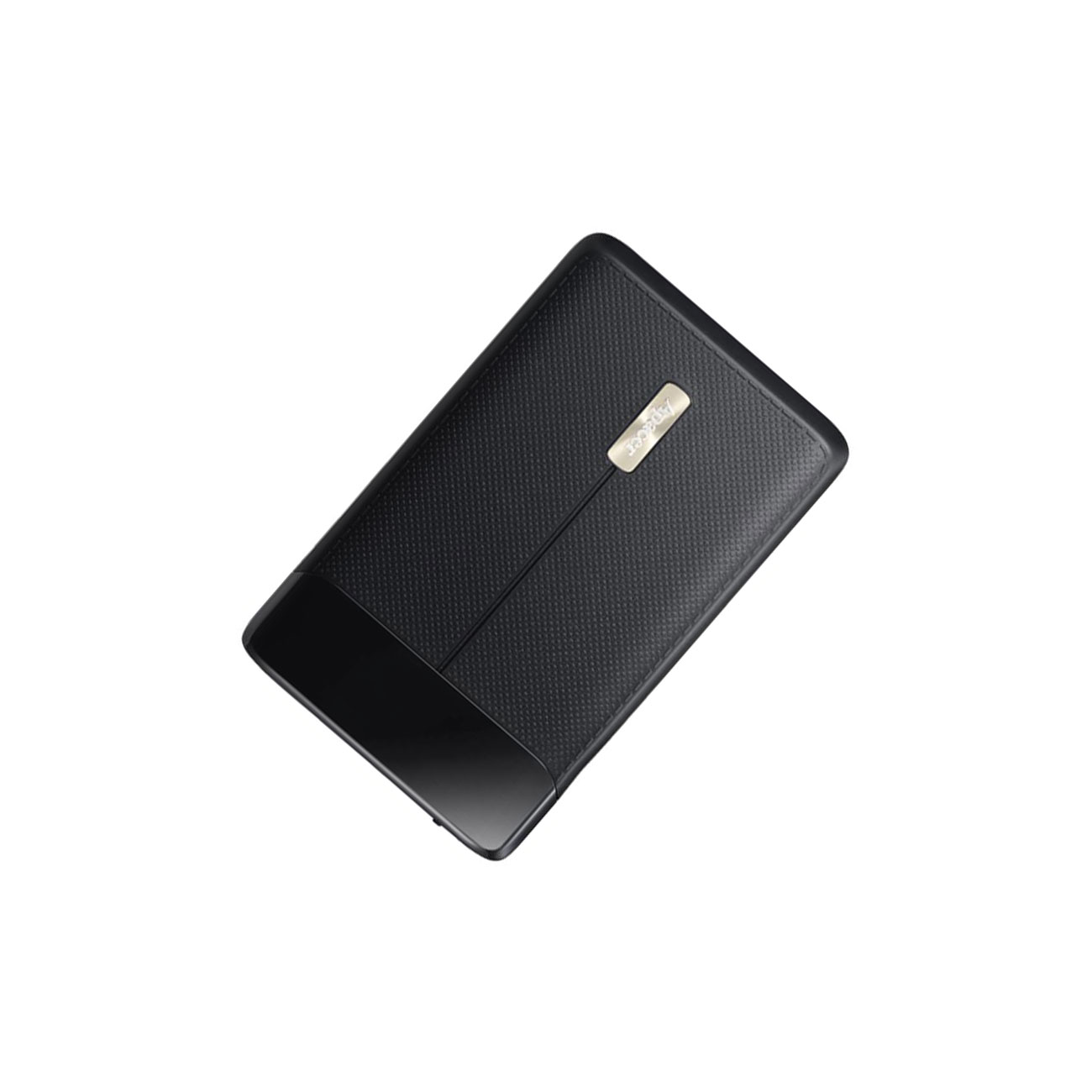 هارد دیسک اکسترنال اپیسر Apacer AC731 2TB