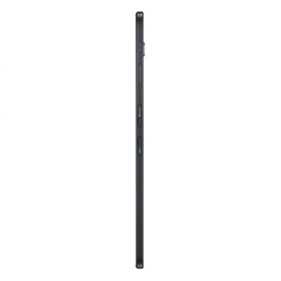 تبلت سامسونگ GALAXY TAB S4 10.5" SM-T835