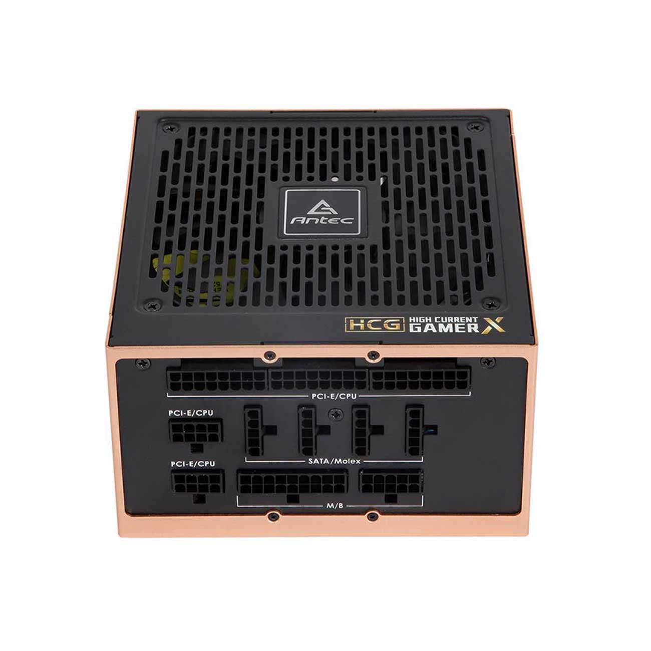 پاور آنتک ANTEC HCG 850 EXTREME