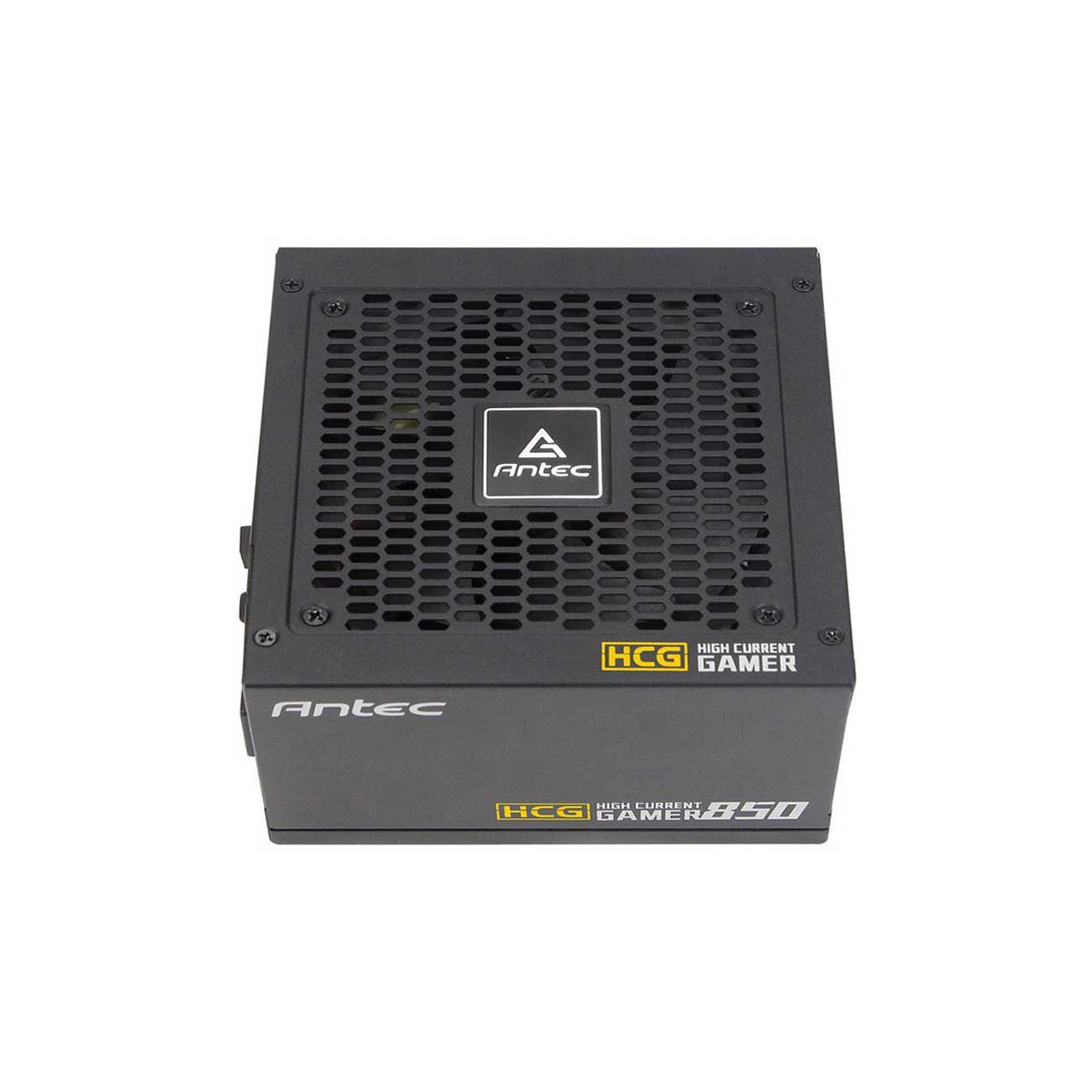 پاور انتک ANTEC HCG 850 GOLD