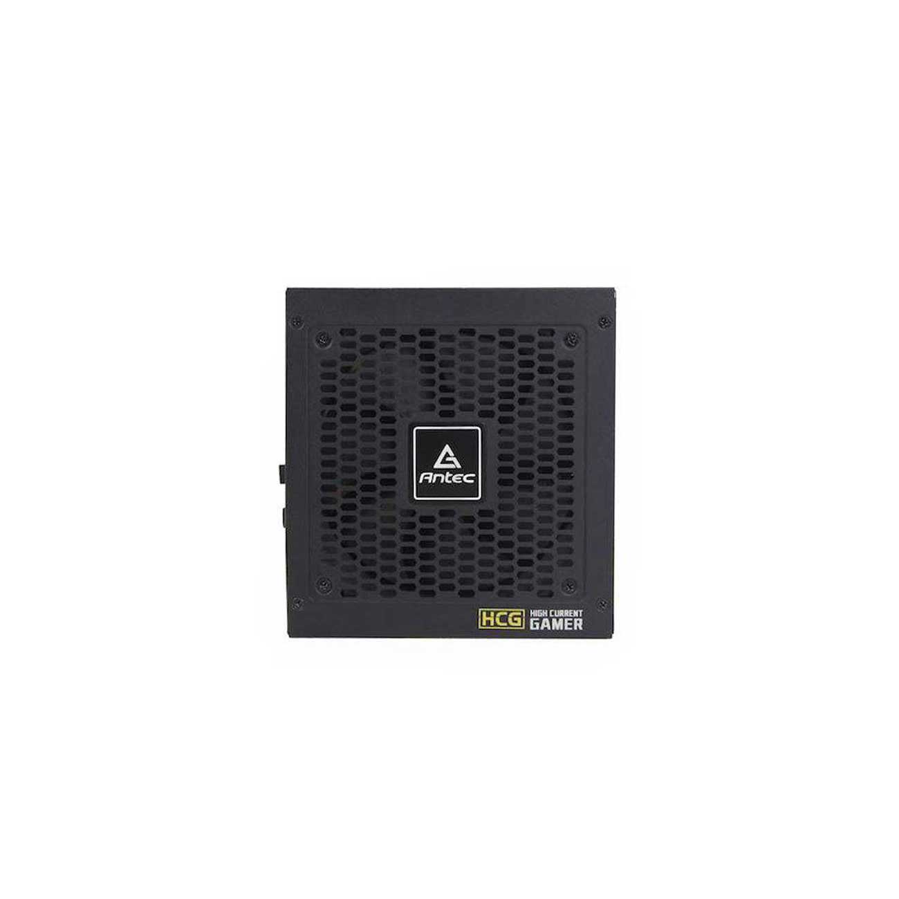 پاور انتک ANTEC HCG 650 GOLD