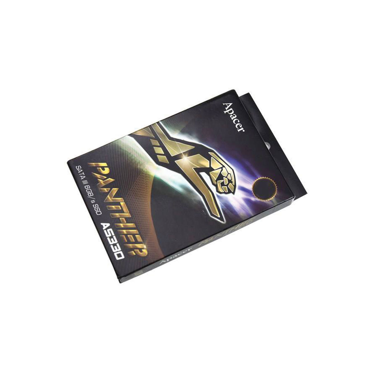 APACER 240GB AS330