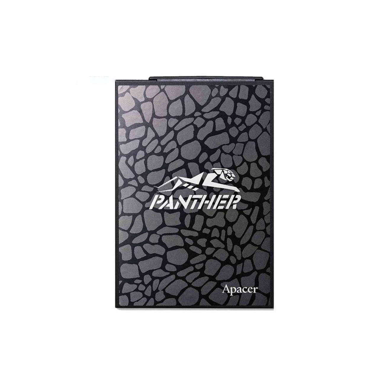 APACER 240GB AS330