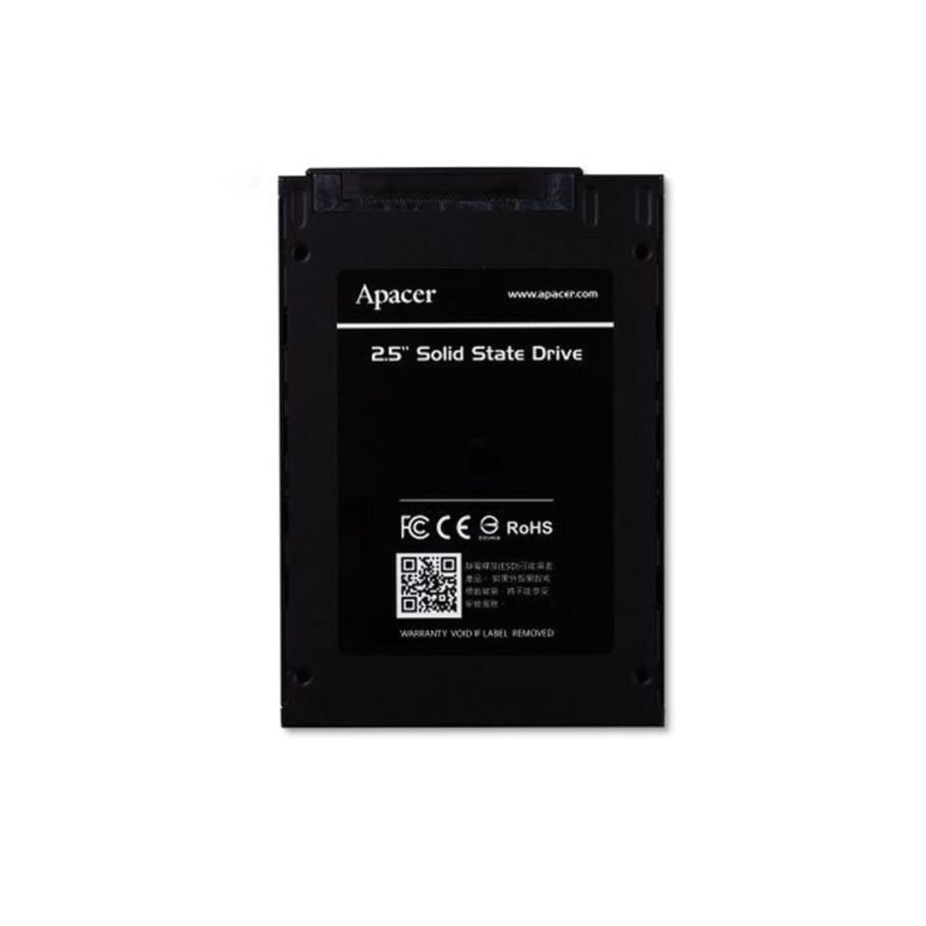 APACER 240GB AS330