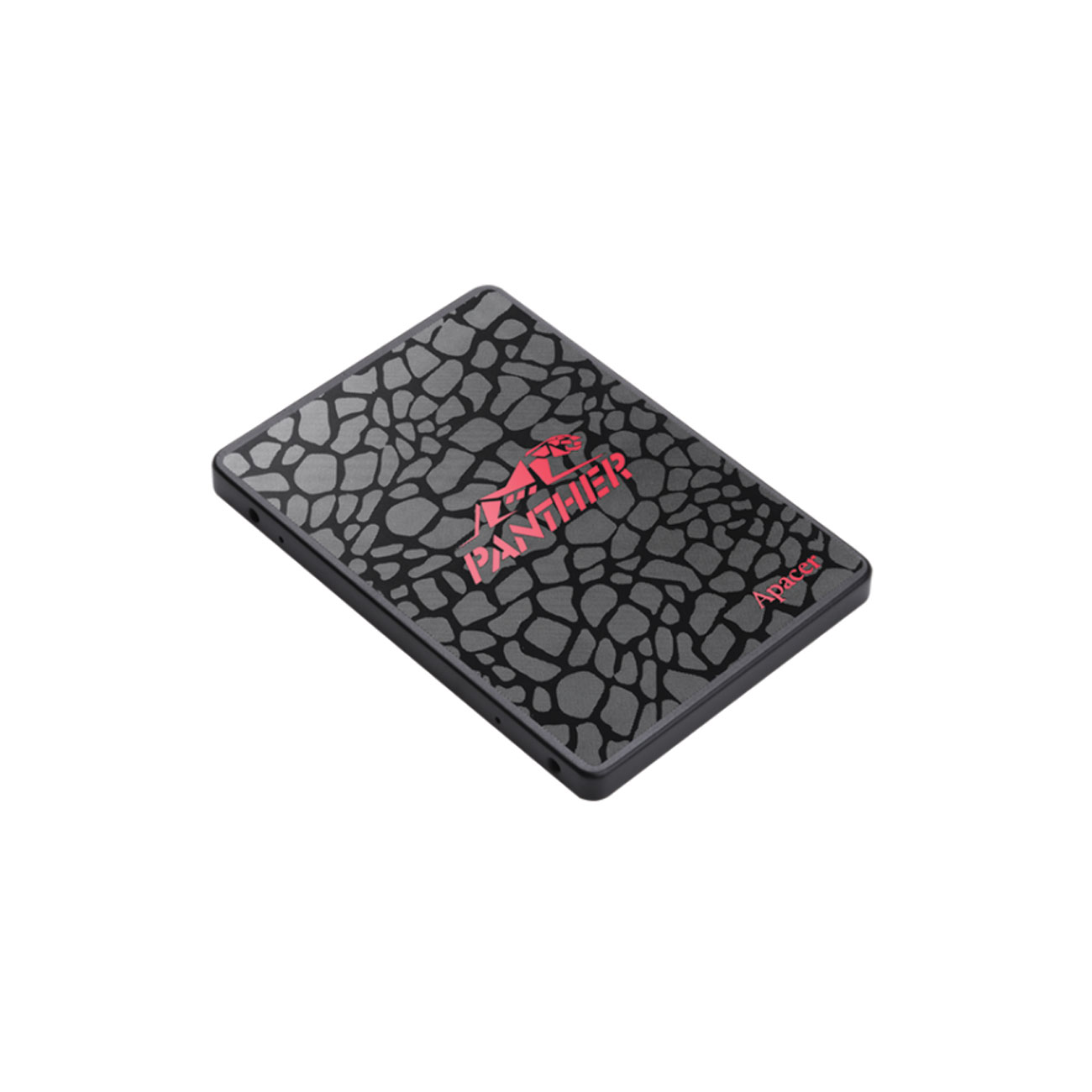 اس اس دی APACER 120GB AS350