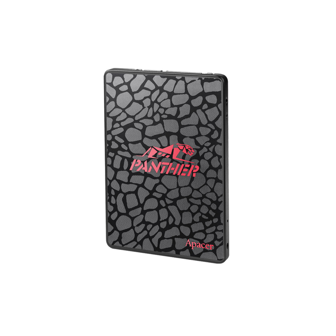 APACER 240GB AS350