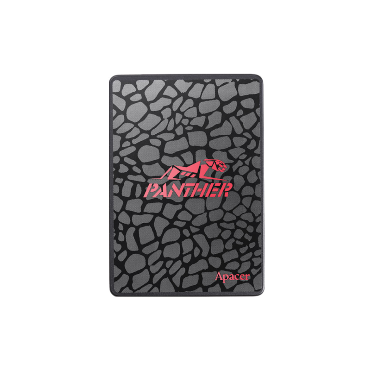 APACER 120GB AS350