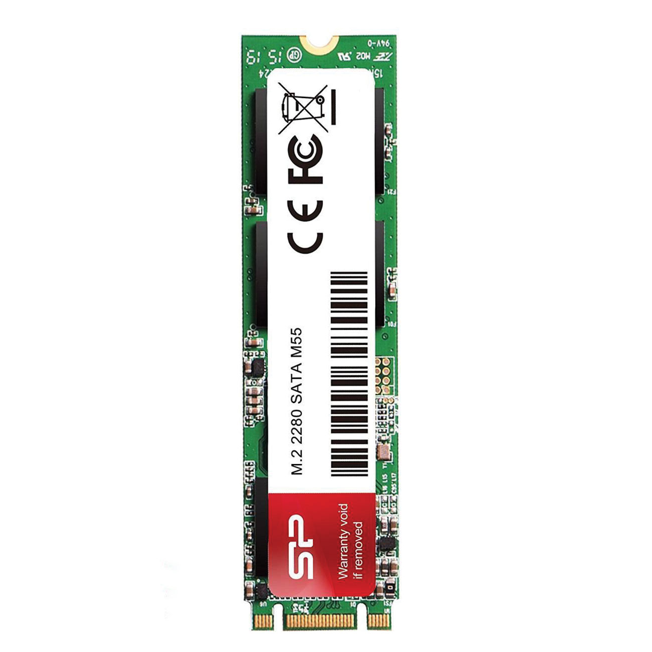 اس اس دی M55(M2) 240GB