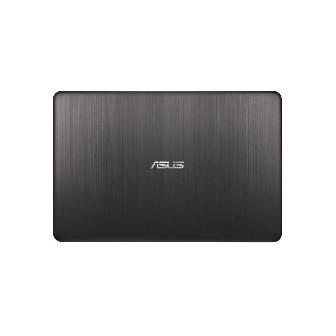 لپ تاپ ایسوس X541UV پردازنده i3 7100U رم 4GB