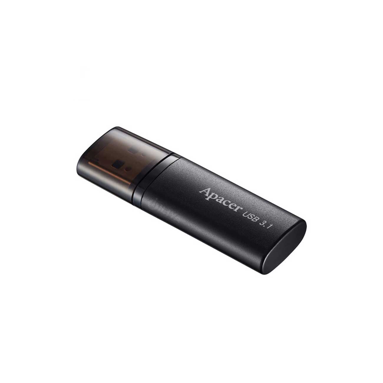 فلش مموری اپیسر AH 25B ظرفیت 128G