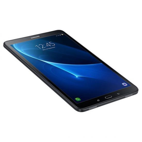 تبلت سامسونگ GALAXY TAB S4 10.5" SM-T835