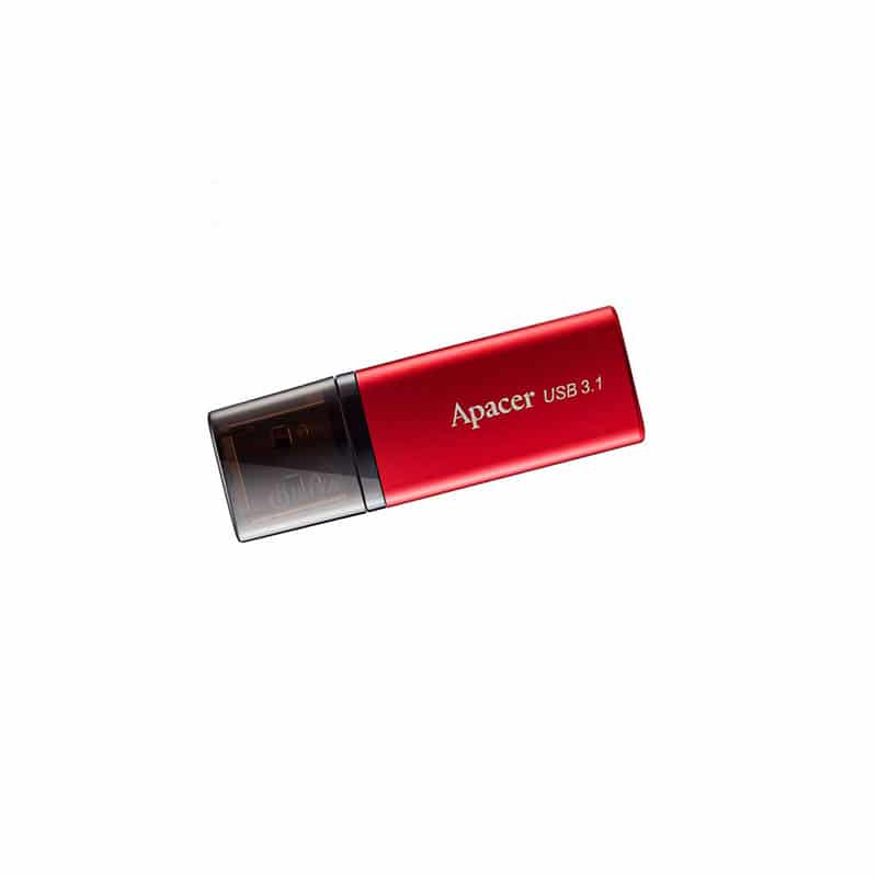 فلش مموری اپیسر AH 25B