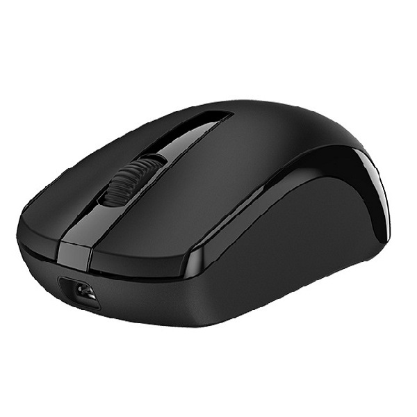 ماوس بی سیم جنیوس GENIUS ECO-8100
