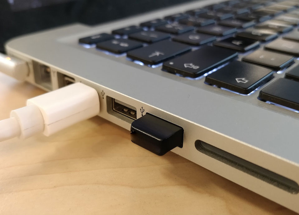 دانگل USB چیست؟