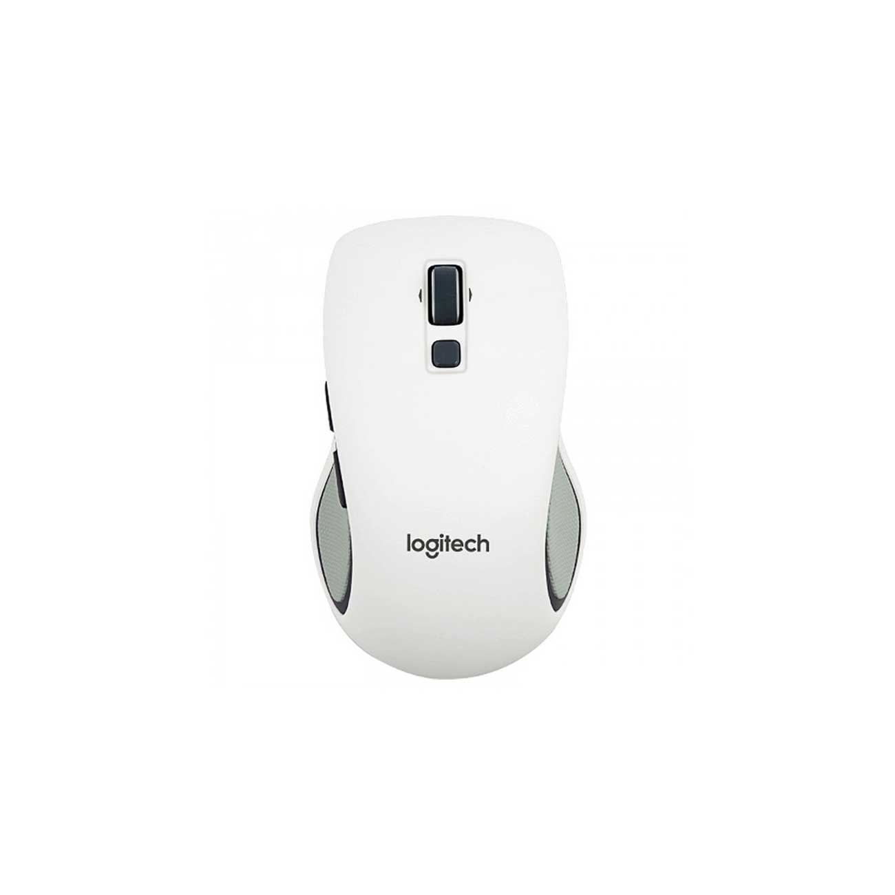 ماوس لاجیتک LOGITECH M560 RF