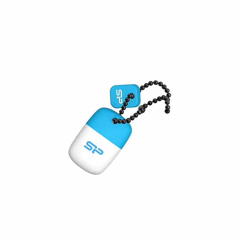 فلش مموری سیلیکون پاور Touch T07
